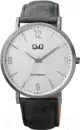 Наручные часы Q&#38;Q QB40J504Y icon