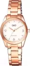 Наручные часы Q&#38;Q QB43J004Y icon