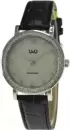 Наручные часы Q&#38;Q QB45J301Y icon