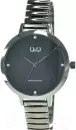 Наручные часы Q&#38;Q QB49J412Y icon