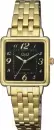 Наручные часы Q&#38;Q QB51J005Y icon