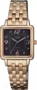 Наручные часы Q&#38;Q QB51J015Y icon