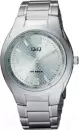 Наручные часы Q&#38;Q QB52J204Y icon