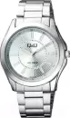 Наручные часы Q&#38;Q QB54J201Y icon