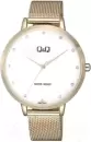 Наручные часы Q&#38;Q QB57J021Y icon