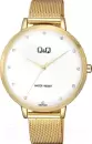 Наручные часы Q&#38;Q QB57J031 icon