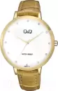 Наручные часы Q&#38;Q QB57J111Y icon