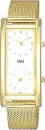 Наручные часы Q&#38;Q QB61J011Y icon