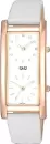 Наручные часы Q&#38;Q QB61J101Y icon