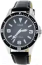 Наручные часы Q&#38;Q QB64J325 icon