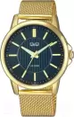 Наручные часы Q&#38;Q QB66J002Y icon
