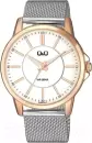 Наручные часы Q&#38;Q QB66J401Y icon