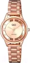 Наручные часы Q&#38;Q QB69J010Y icon