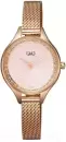 Наручные часы Q&#38;Q QB73J002Y icon