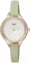 Наручные часы Q&#38;Q QB73J122Y icon