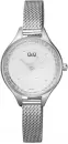 Наручные часы Q&#38;Q QB73J201Y icon