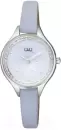 Наручные часы Q&#38;Q QB73J302Y icon