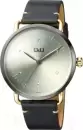 Наручные часы Q&#38;Q QB74J500Y icon