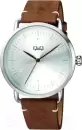 Наручные часы Q&#38;Q QB74J511Y icon