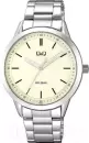 Наручные часы Q&#38;Q QB80J201Y icon