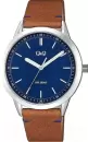 Наручные часы Q&#38;Q QB80J302Y icon