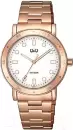 Наручные часы Q&#38;Q QB85J001Y icon