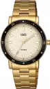 Наручные часы Q&#38;Q QB85J010Y icon