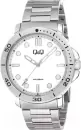 Наручные часы Q&#38;Q QB86J201Y icon