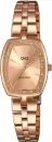 Наручные часы Q&#38;Q QC13J002Y icon