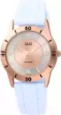 Наручные часы Q&#38;Q QC17J102Y icon