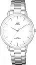 Наручные часы Q&#38;Q QZ00J201Y icon