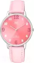 Наручные часы Q&#38;Q QZ00J305Y icon