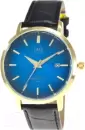 Наручные часы Q&#38;Q QZ06J102Y icon