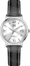 Наручные часы Q&#38;Q QZ06J307Y icon