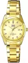 Наручные часы Q&#38;Q QZ13J010Y icon