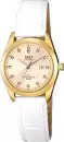 Наручные часы Q&#38;Q QZ13J100Y icon
