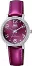 Наручные часы Q&#38;Q QZ15J305Y icon