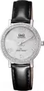 Наручные часы Q&#38;Q QZ15J314Y icon