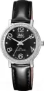Наручные часы Q&#38;Q QZ15J325Y icon