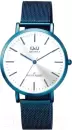 Наручные часы Q&#38;Q QZ18J401Y icon