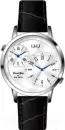 Наручные часы Q&#38;Q QZ22J304Y icon