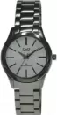 Наручные часы Q&#38;Q QZ29J401Y icon