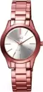Наручные часы Q&#38;Q QZ29J411Y icon