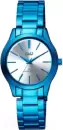 Наручные часы Q&#38;Q QZ29J421Y icon