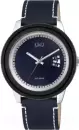 Наручные часы Q&#38;Q QZ42J318Y icon