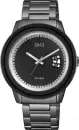 Наручные часы Q&#38;Q QZ42J408Y icon
