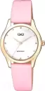 Наручные часы Q&#38;Q QZ51J121Y icon