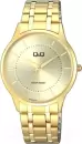 Наручные часы Q&#38;Q QZ60J010Y icon