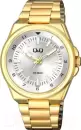Наручные часы Q&Q QZ68J001Y icon