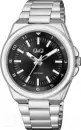 Наручные часы Q&#38;Q QZ68J202Y icon
